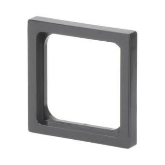 BJ carat Zentralscheibe für   1746/10-81 