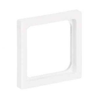 BJ carat Zentralscheibe für   1746/10-84 