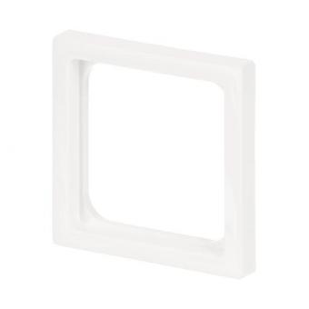 BJ carat Zentralscheibe für   1746/10-84 