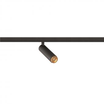 SLV GRIP! S 48V Spot zylindrisch 1008407 