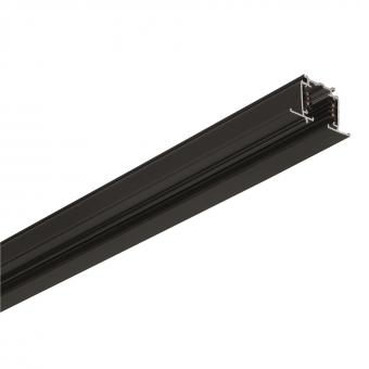 SLV S-TRACK 3-Phasen-EBschiene   1006513 