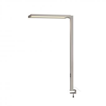 SLV WORKLIGHT Tischleuchte       1006344 