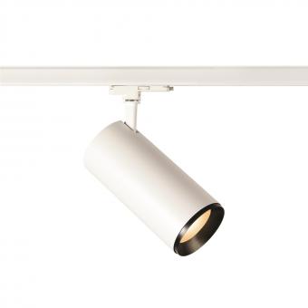 SLV NUMINOS  DALI XL 3 Phasen    1005805 