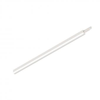 SLV BATTEN P 1500 72 830/840/850 1009257 