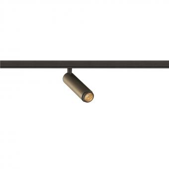 SLV GRIP! S 48V Spot zylindrisch 1008413 
