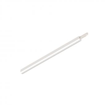 SLV BATTEN P 1200 52 830/840/850 1009254 
