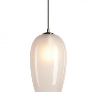 SLV Pendelleuchte PANTILO OVAL   1006402 