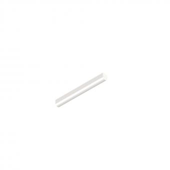 SLV BATTEN P 600 28 830/840/850  1009251 