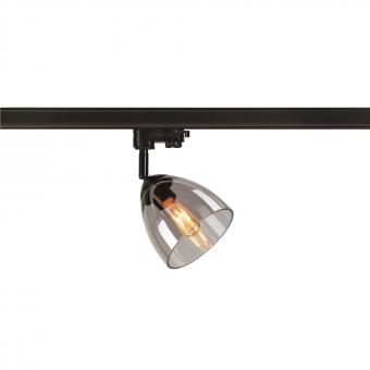 SLV PARA CONE GL GU10 3 Phasen   1006157 