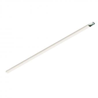 SLV EASYLIGHT BC 2500 5 25 WH    1009236 