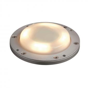 SLV SMALL PLOT Module LED-Modul  1006172 