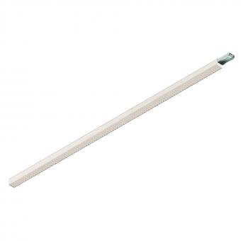 SLV EASYLIGHT 2500 140 830/840/  1009220 