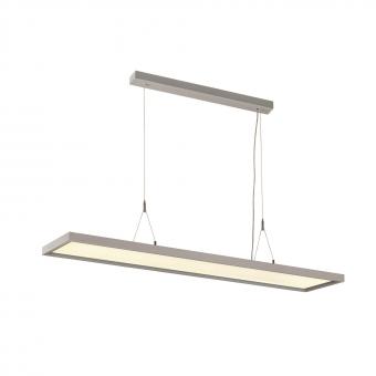 SLV WORKLIGHT Pendelleuchte      1006345 