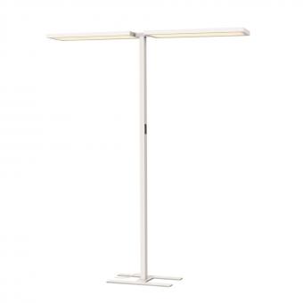 SLV WORKLIGHT PRO, Stehleuchte,  1007466 