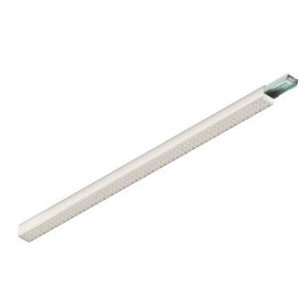 SLV EASYLIGHT 1500 86 830/840/   1009207 