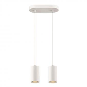 SLV ASTO TUBE, Pendelleuchte,    1006434 