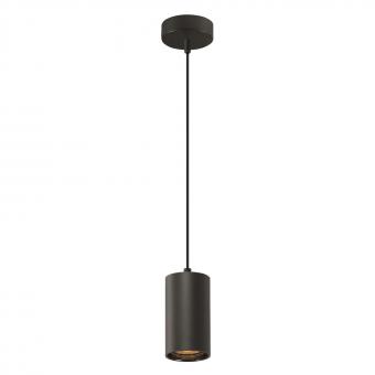 SLV ASTO TUBE, Pendelleuchte,    1006431 