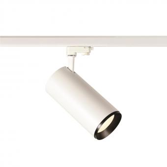 SLV NUMINOS  XL PHASE 3 Phasen   1005739 