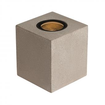 SLV CONCRETO FL Stehleuchte      1006409 