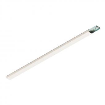 SLV EASYLIGHT BC 1500 5 25 WH    1009234 