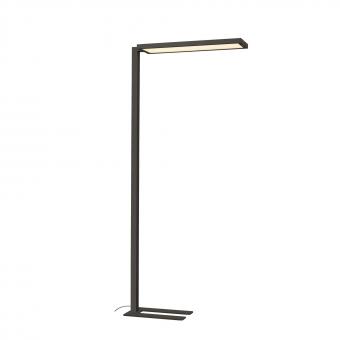 SLV WORKLIGHT PRO, Stehleuchte,  1007462 