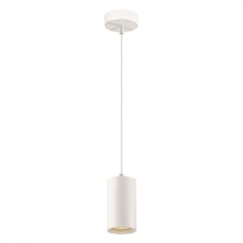 SLV ASTO TUBE, Pendelleuchte,    1006432 