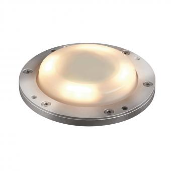 SLV SMALL PLOT Module LED-Modul  1006171 
