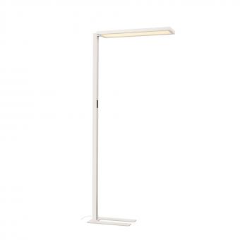 SLV WORKLIGHT PRO, Stehleuchte,  1007463 