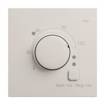 Legrand 765036 SEANO Einsatz 