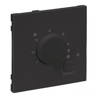 Legrand 765451 SEANO Abdeckung 