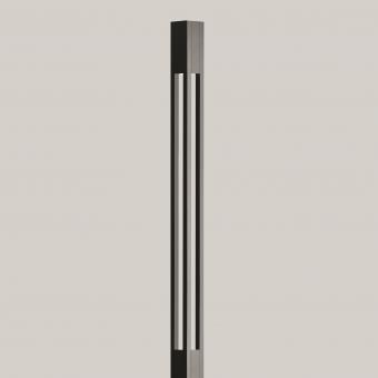 BEGA E-Lichtbauelement 3000K     84083K3 