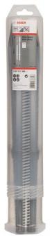 Bosch Meißel-Set SDS-max 4tlg 2607017368 