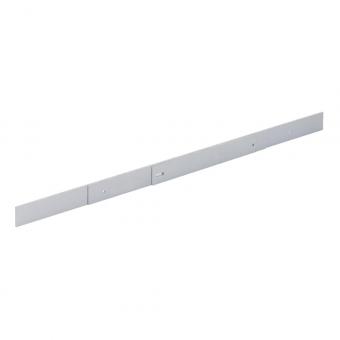 Ridi 0207783         AG-ALE/ABRF 128/154 