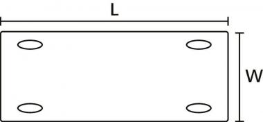 Hellermann TAGPU10X51-4-PUR-YE (2000) 