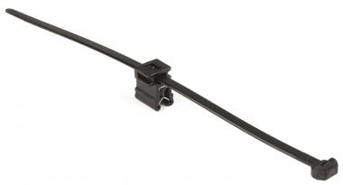 Hellermann T50ROSEC4B -W (100) 