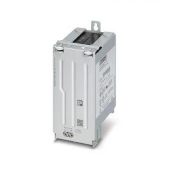 Phoenix 1274117      UPS-BAT/PB/24DC/4AH 
