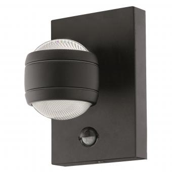 EGLO Außen LED-Wandleuchte/2       96021 
