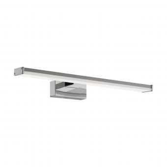 EGLED-WL L-400 CHROM/SILBER 'PANDELLA 1' 
