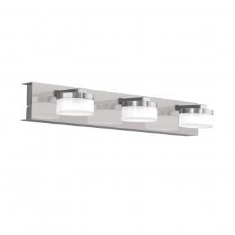 EGLO Wand und Deckenleuchte        96543 