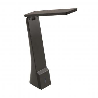 EGLO Tischleuchte LA SECA schwarz  97045 