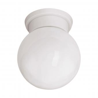 EGLO Wand und Deckenleuchte DURELO 94973 