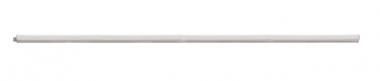 EGLO LED-Wand-/Deckenleuchte       97574 