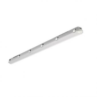 Brumberg LED-                   78115114 