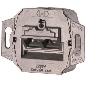 Mennekes Daten-Anschlussdose UP    41492 