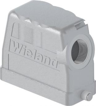 Wieland             BAS GOT GG 16HM25 A1 