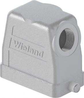 Wieland              BAS GOT GG 6HM25 A1 