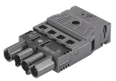 WIEL St. T. m.        GST18I4F S2 ZR1 SW 