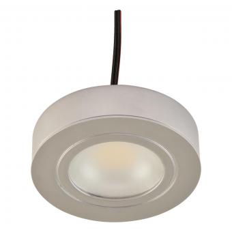 EVN 89014 Power-LED-Möbel         089014 