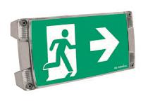 CEAG LED                     40071354870 