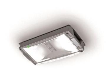 CEAG LED                     40071354872 